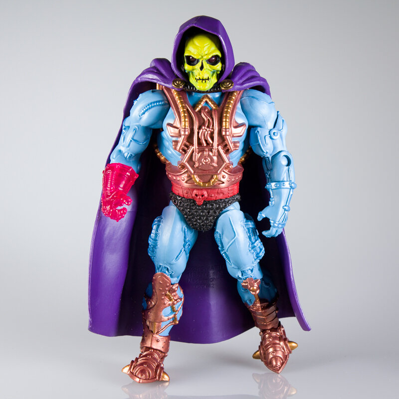 classics-laser-light-skeletor-1.jpg