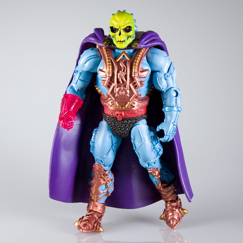 classics-laser-light-skeletor-2.jpg