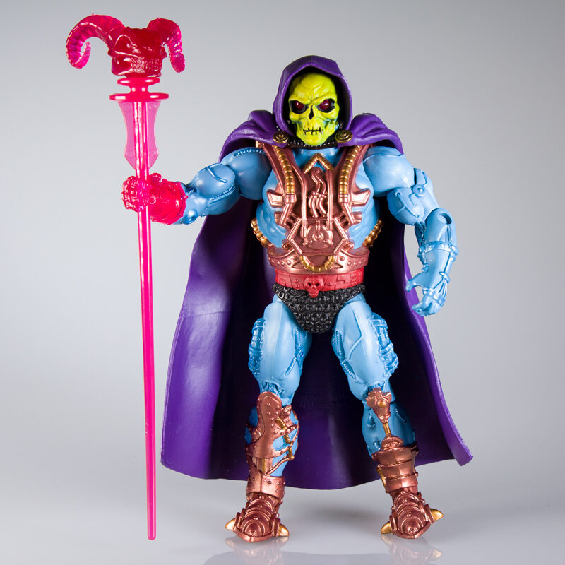 classics-laser-light-skeletor-4.jpg