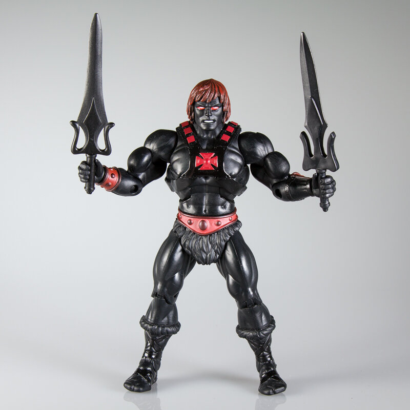 classics-anti-eternia-he-man-6.jpg