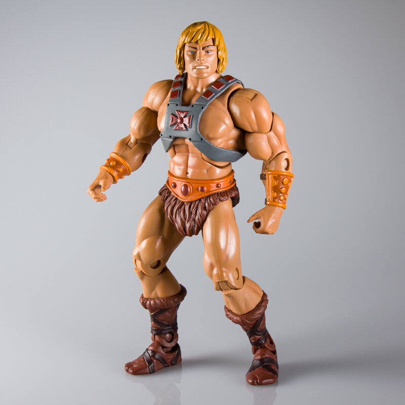 classics-he-man-v2-2.jpg