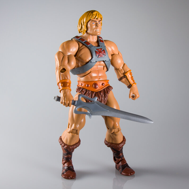 classics-he-man-v2-3.jpg