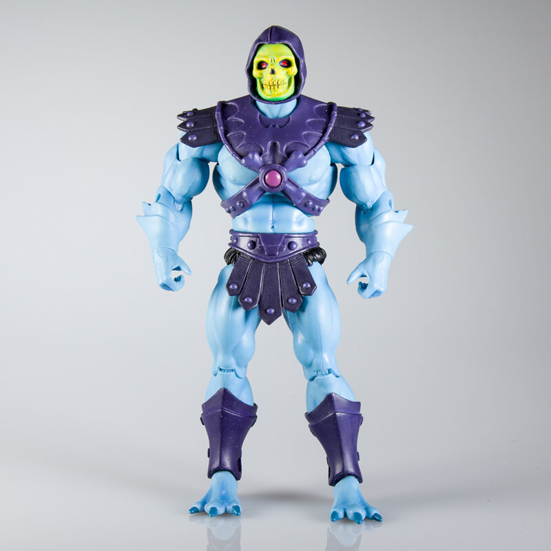 classics-skeletor-v2-1.jpg