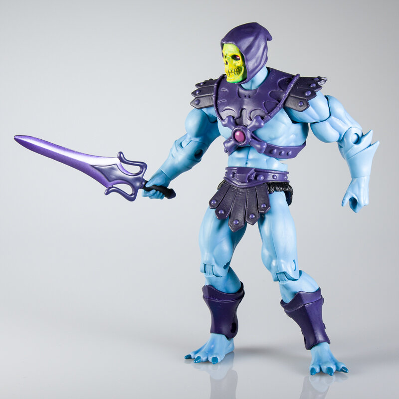 classics-skeletor-v2-4.jpg