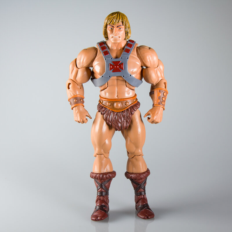 classics-he-man-ultimate-1.jpg