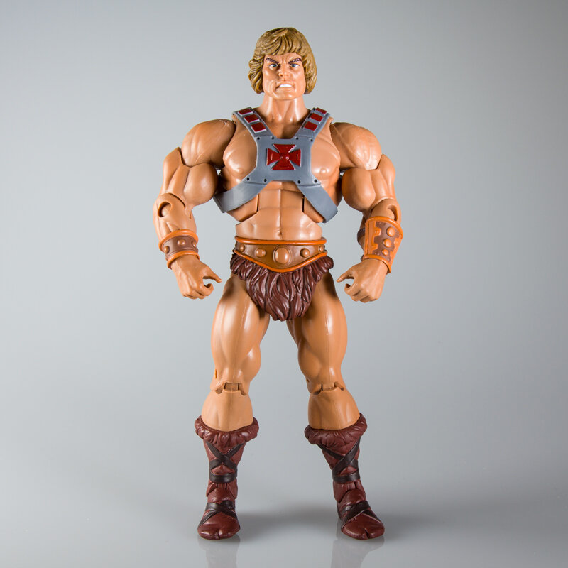 classics-he-man-ultimate-2.jpg