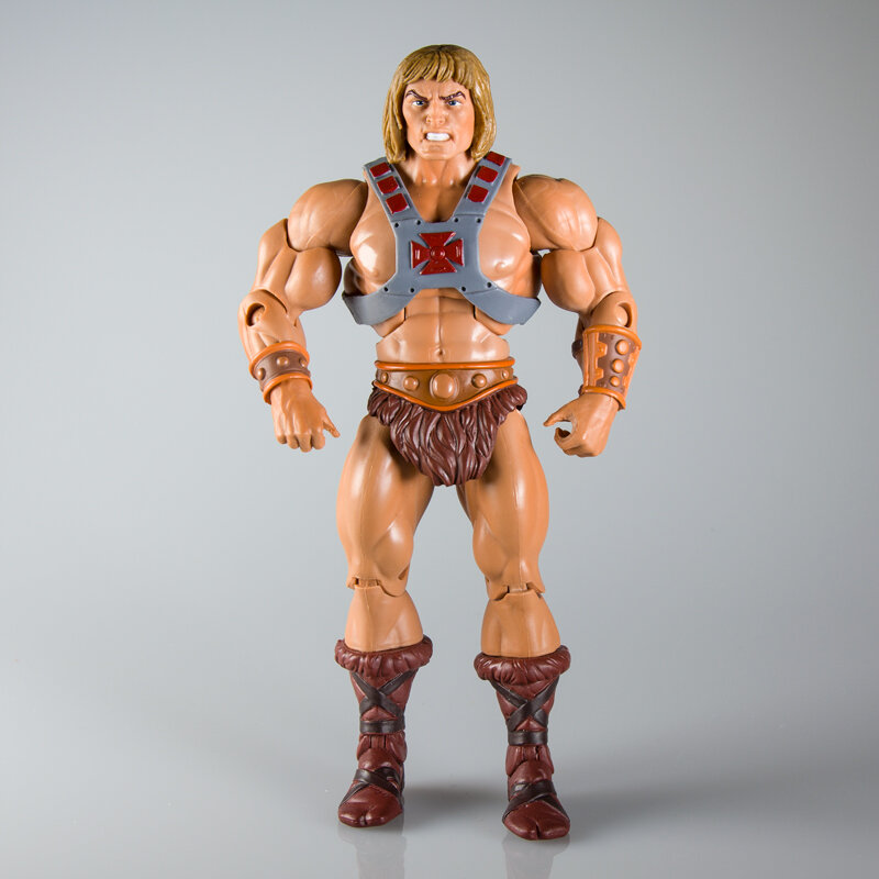 classics-he-man-ultimate-3.jpg