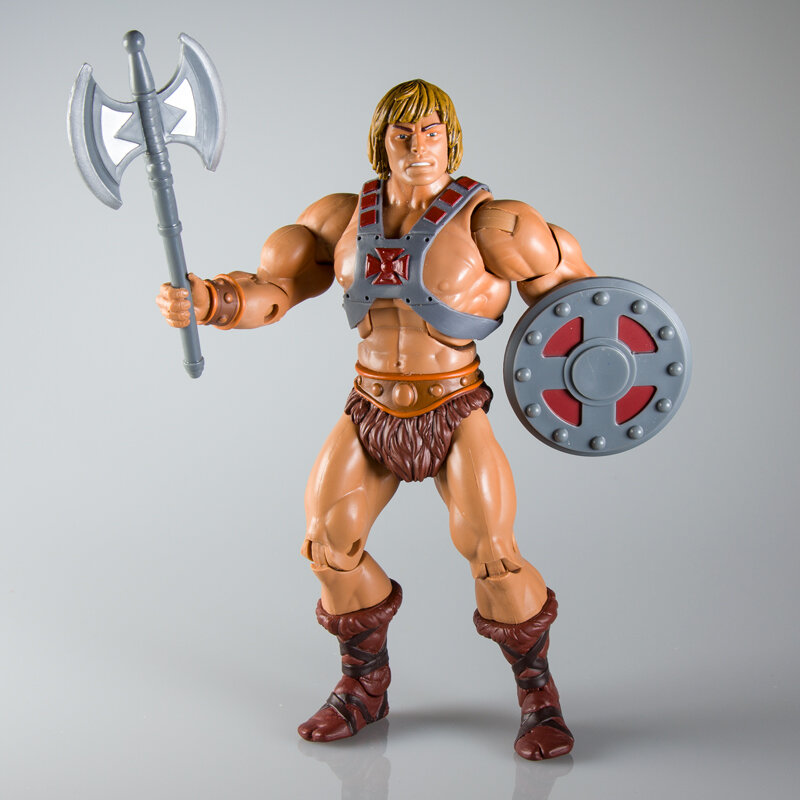 classics-he-man-ultimate-4.jpg