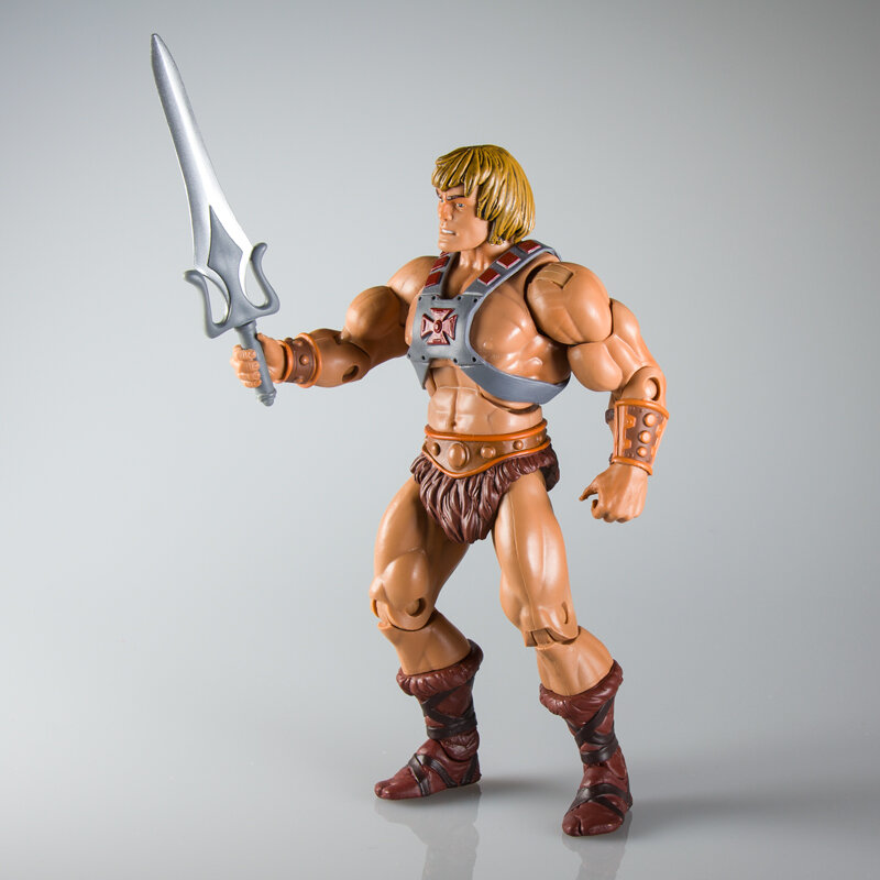 classics-he-man-ultimate-5.jpg