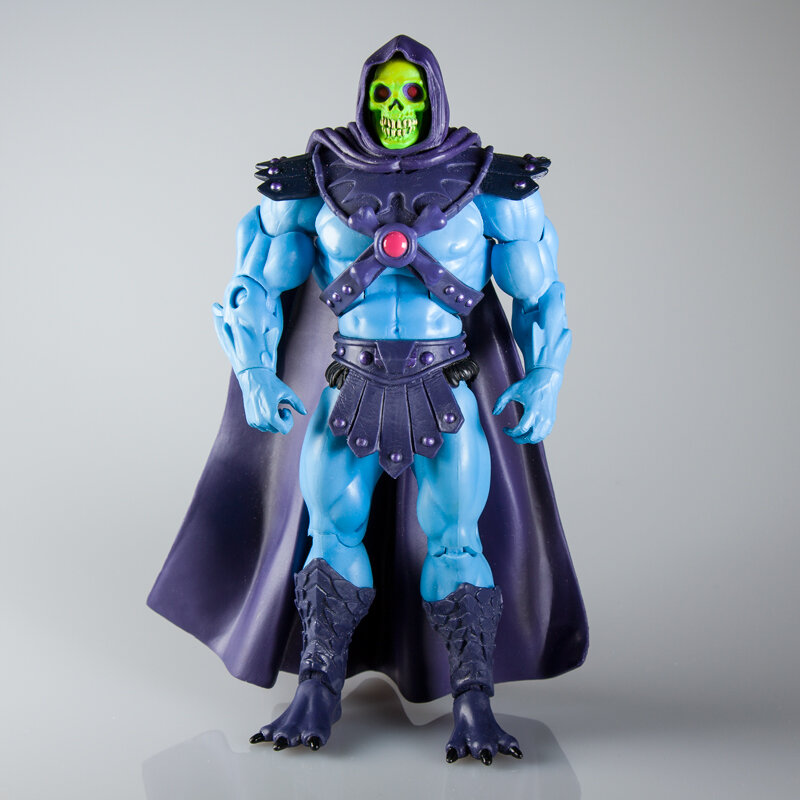 classics-skeletor-ultimate-2.jpg