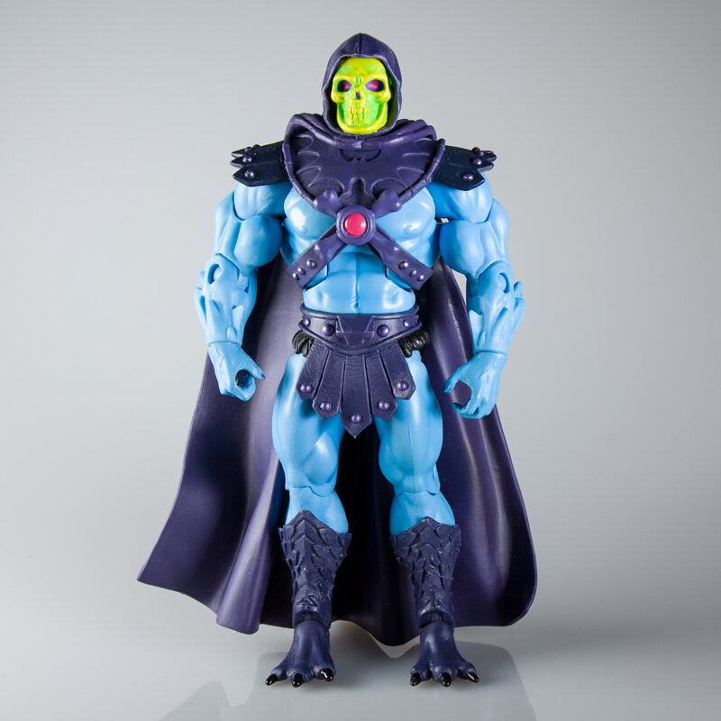 classics-skeletor-ultimate-1.jpg