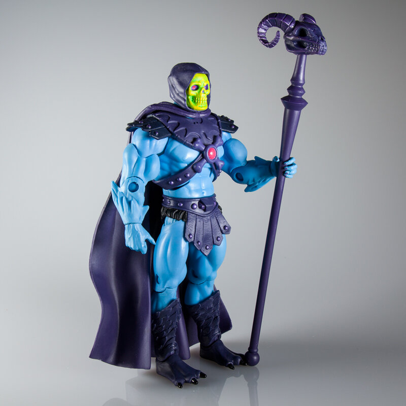 classics-skeletor-ultimate-4.jpg