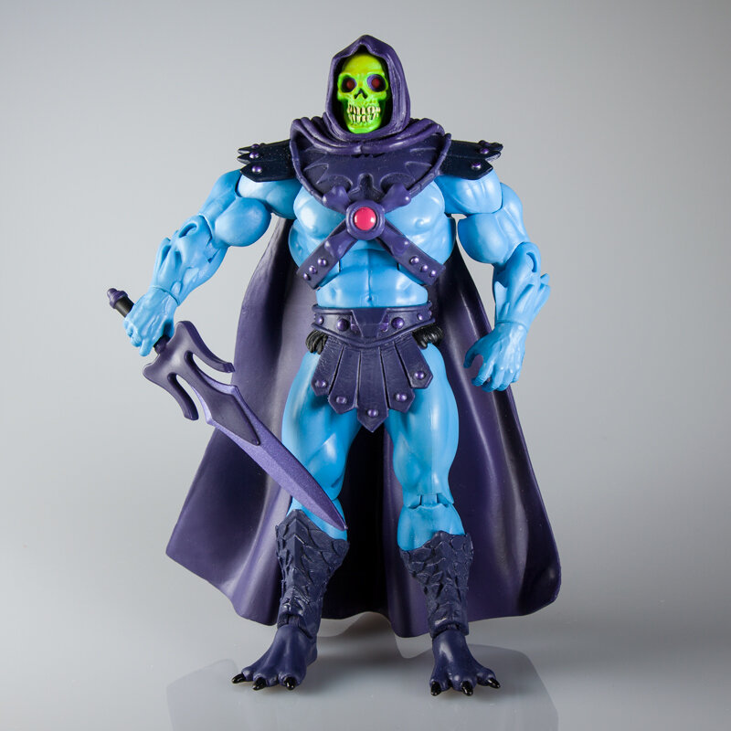 classics-skeletor-ultimate-7.jpg