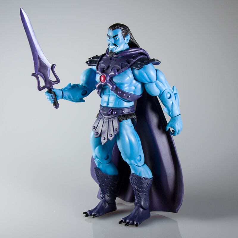 classics-skeletor-ultimate-8.jpg