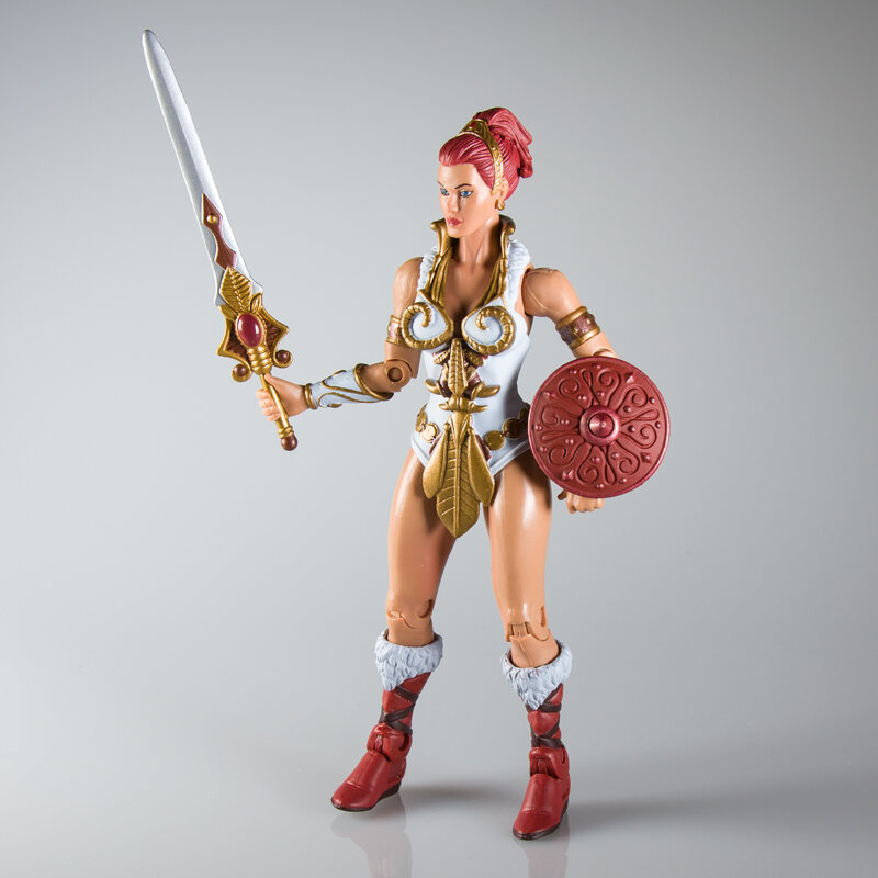 classics-teela-ultimate-6.jpg