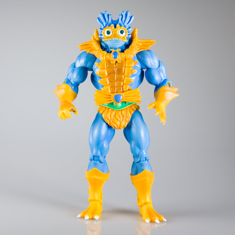 classics-mer-man-tru-1.jpg