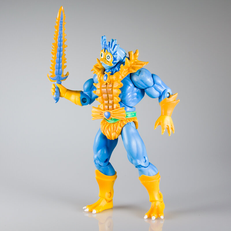 classics-mer-man-tru-3.jpg