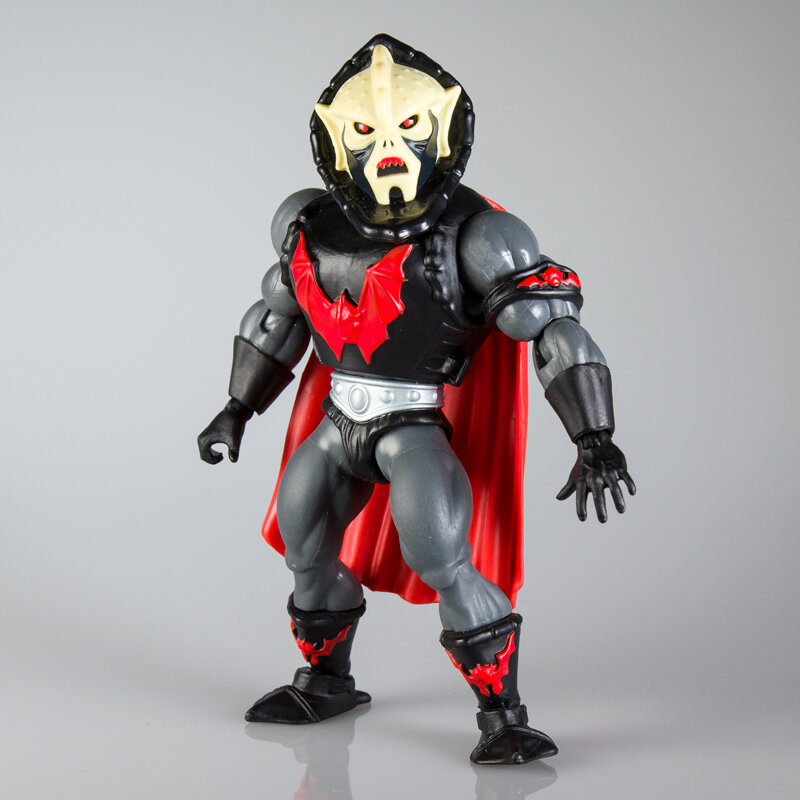 origins-hordak-2.jpg