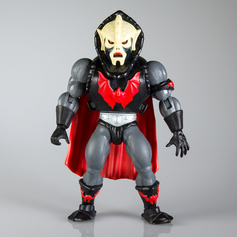 origins-hordak-1.jpg