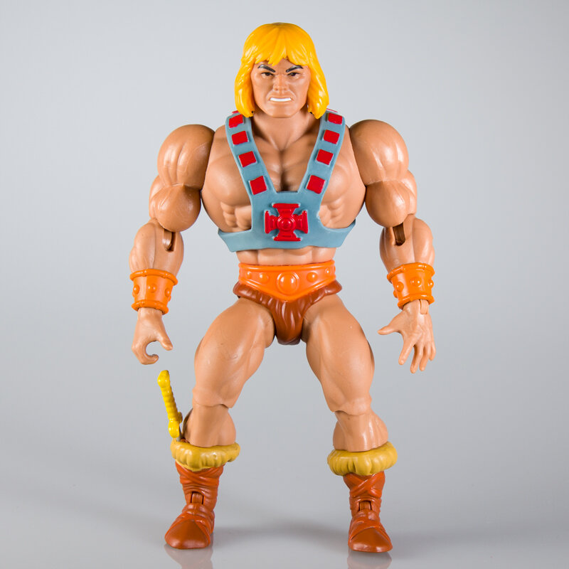 origins-he-man-sdcc-1.jpg