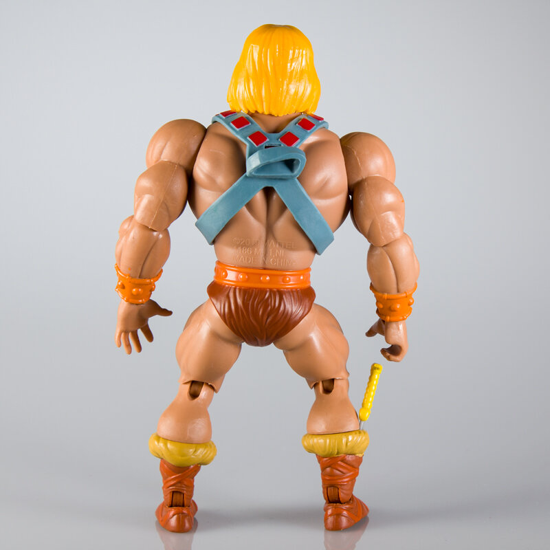 origins-he-man-sdcc-2.jpg