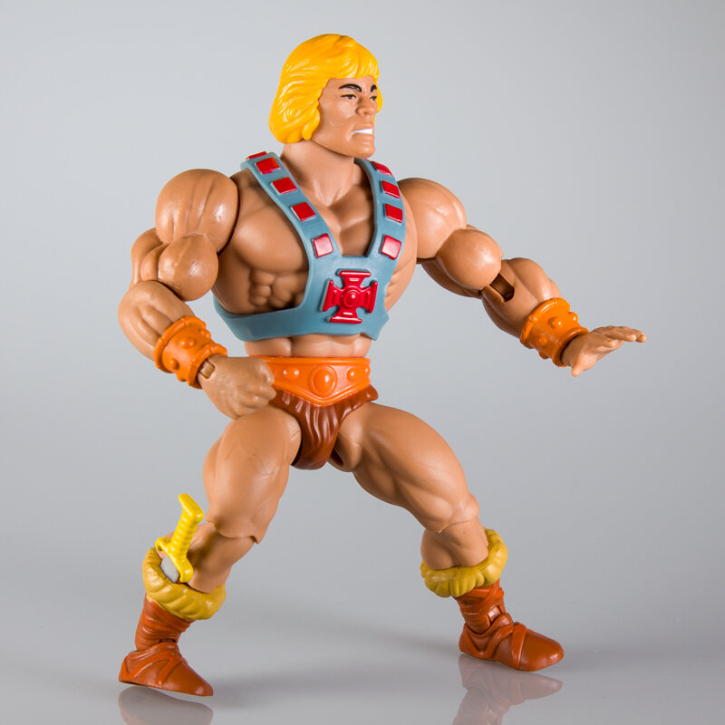 origins-he-man-sdcc-5.jpg