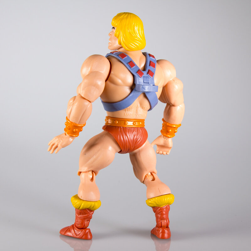 origins-he-man-lop-2.jpg