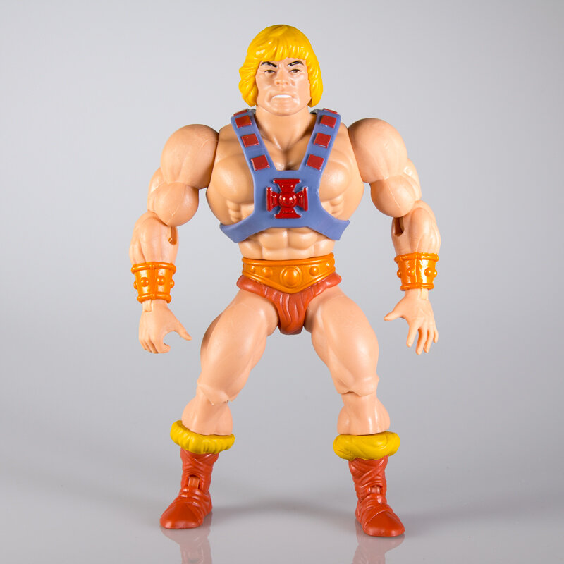 origins-he-man-lop-1.jpg