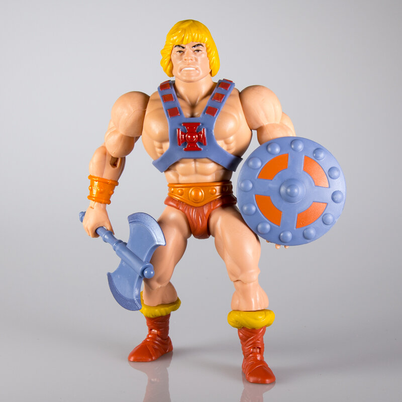 origins-he-man-lop-4.jpg