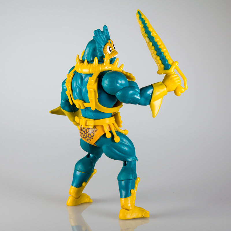 origins-mer-man-lop-4.jpg