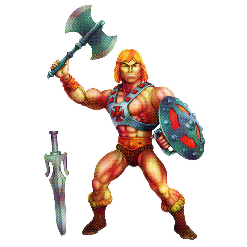 cross-sell-origins-he-man.jpg