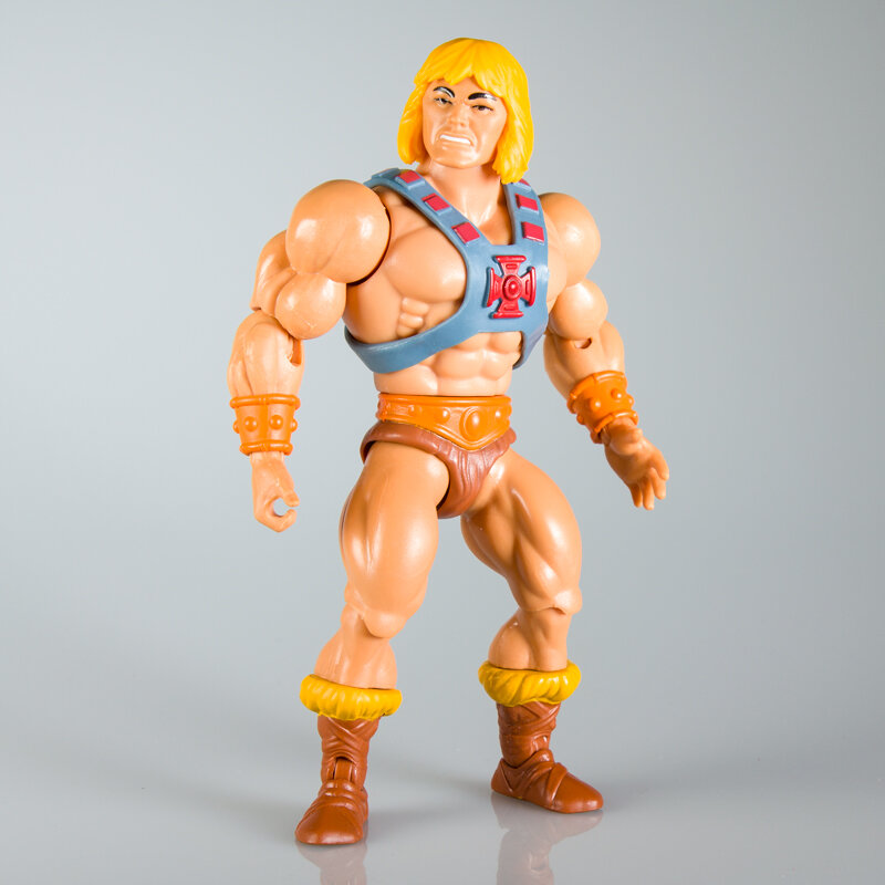 origins-he-man-v1-2.jpg