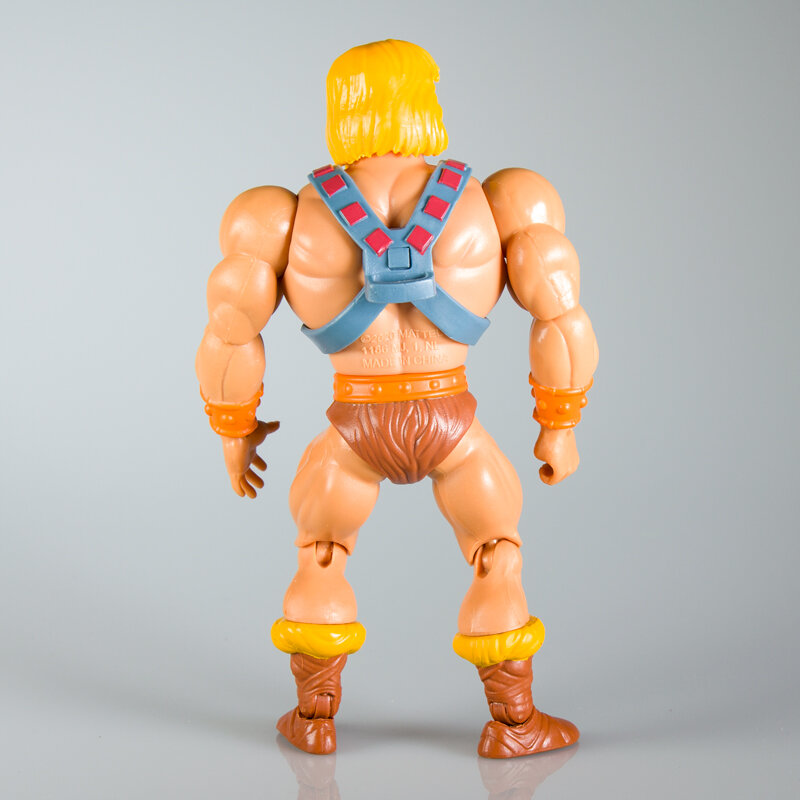 origins-he-man-v1-3.jpg