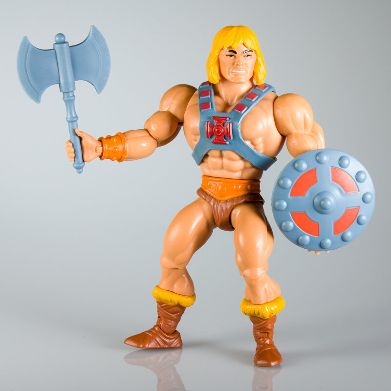 origins-he-man-v1-4.jpg