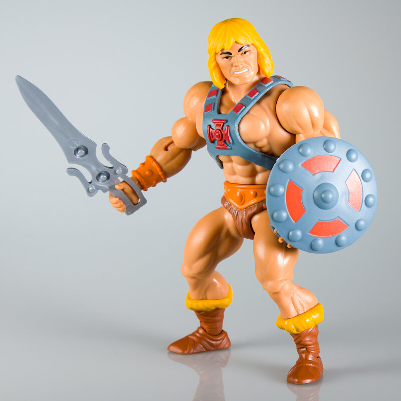 origins-he-man-v1-6.jpg