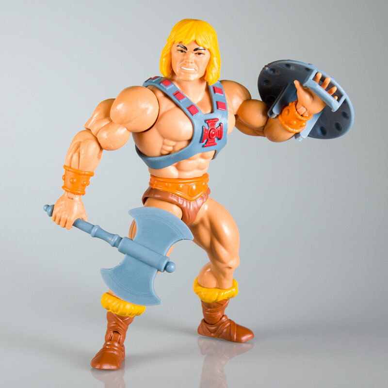 origins-he-man-v1-5.jpg