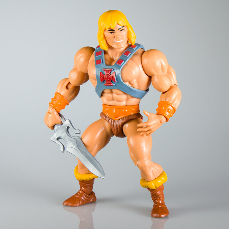 origins-he-man-v1-7.jpg