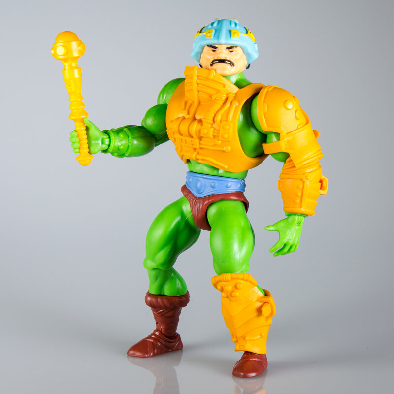 origins-man-at-arms-2.jpg