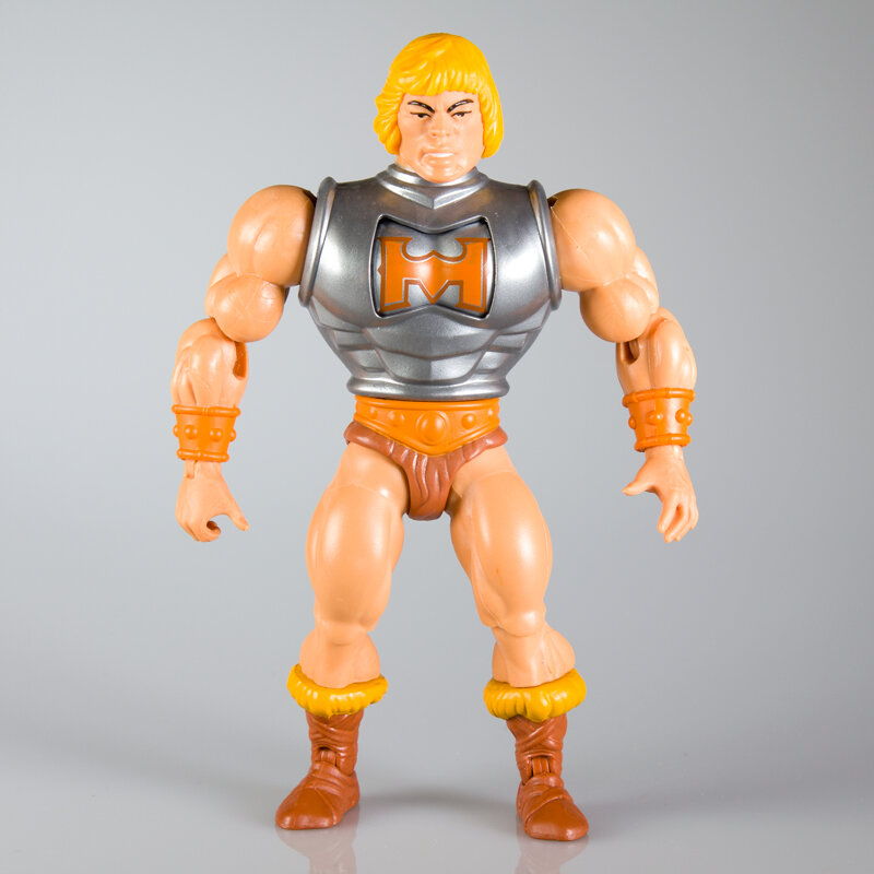 origins-battle-armor-he-man-1.jpg