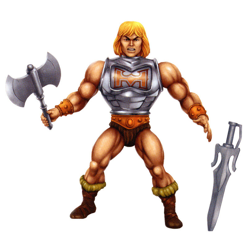 cross-sell-origins-battle-armor-he-man.jpg