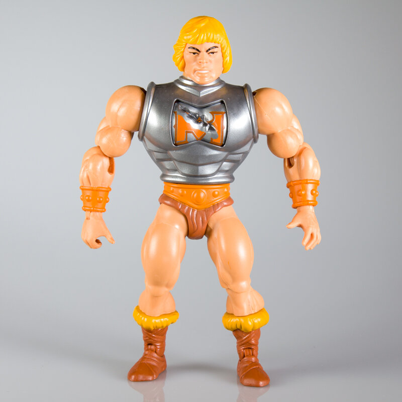 origins-battle-armor-he-man-2.jpg