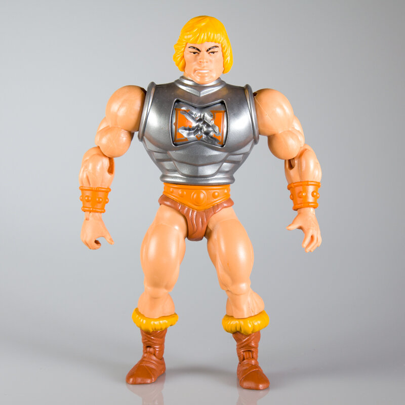 origins-battle-armor-he-man-3.jpg