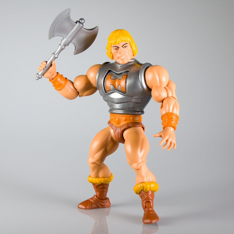 origins-battle-armor-he-man-4.jpg