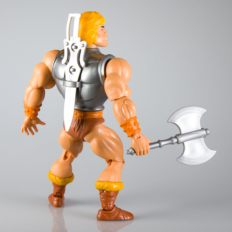 origins-battle-armor-he-man-5.jpg