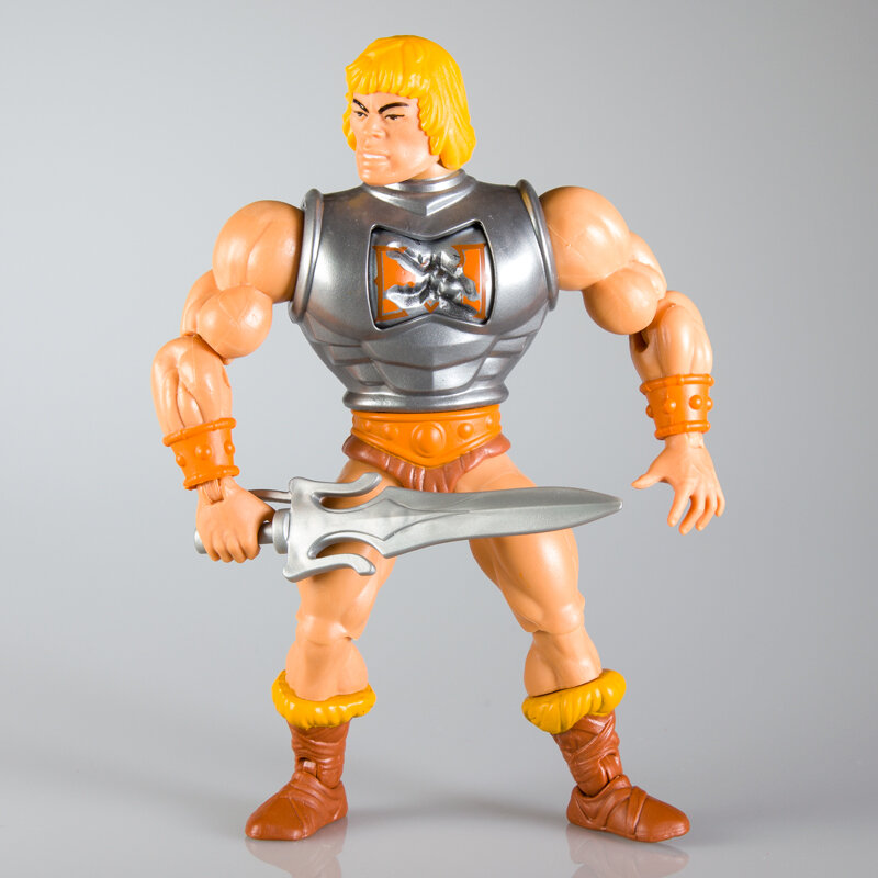 origins-battle-armor-he-man-6.jpg