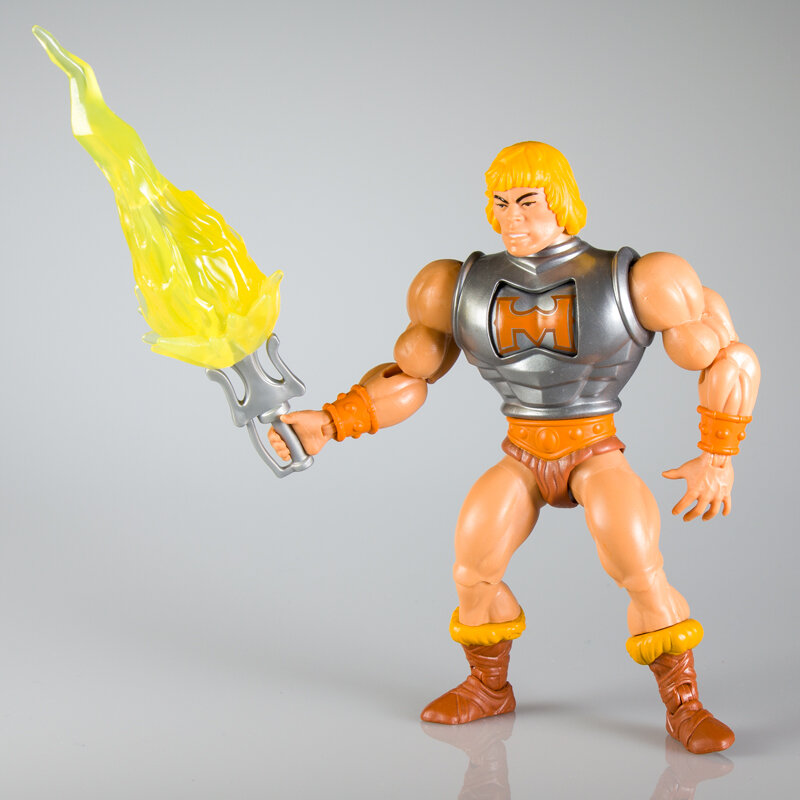 origins-battle-armor-he-man-7.jpg