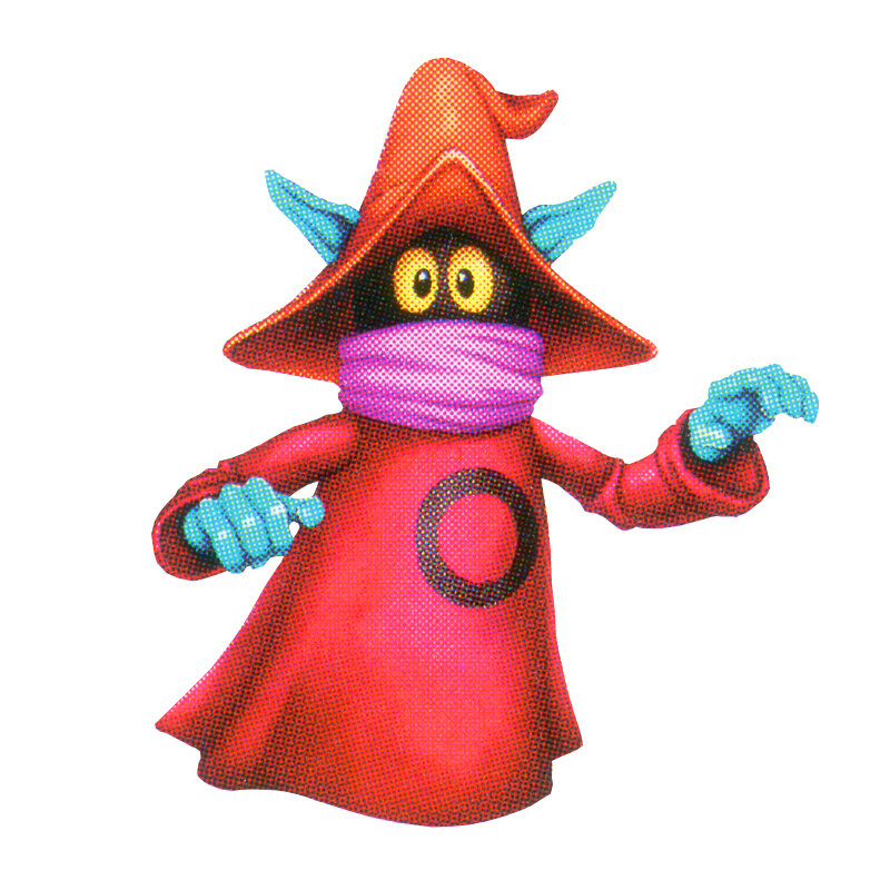 cross-sell-origins-orko.jpg