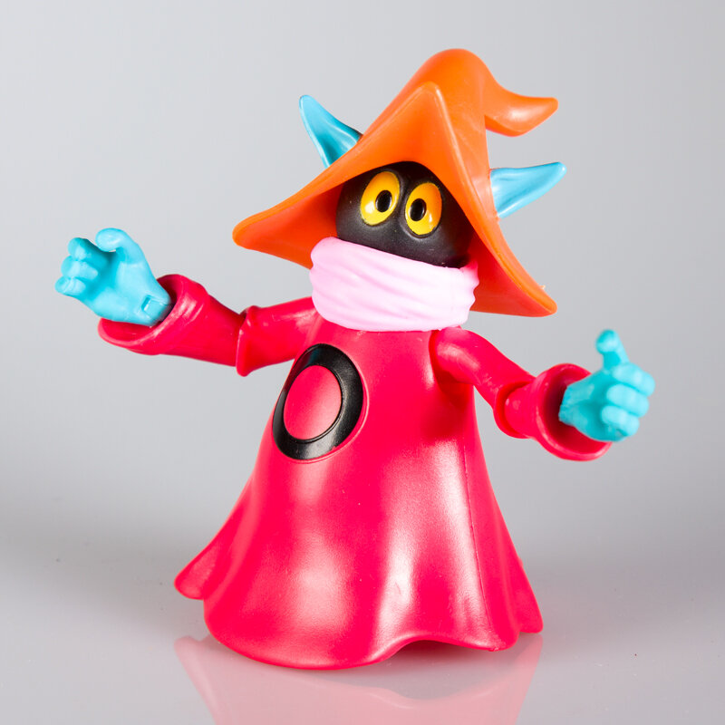 origins-orko-2.jpg