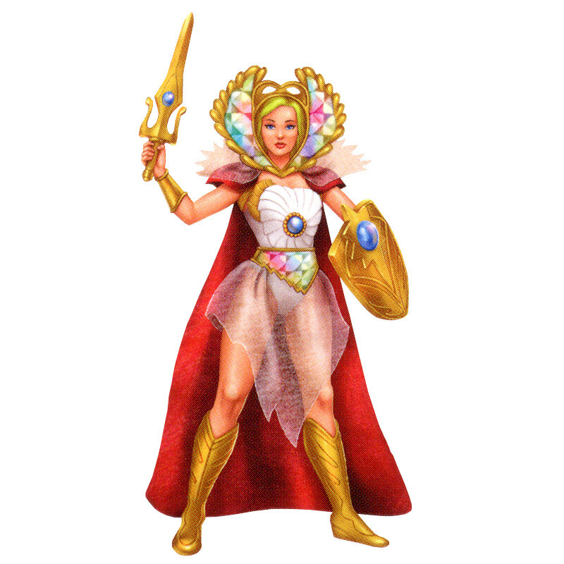 cross-sell-origins-she-ra.jpg