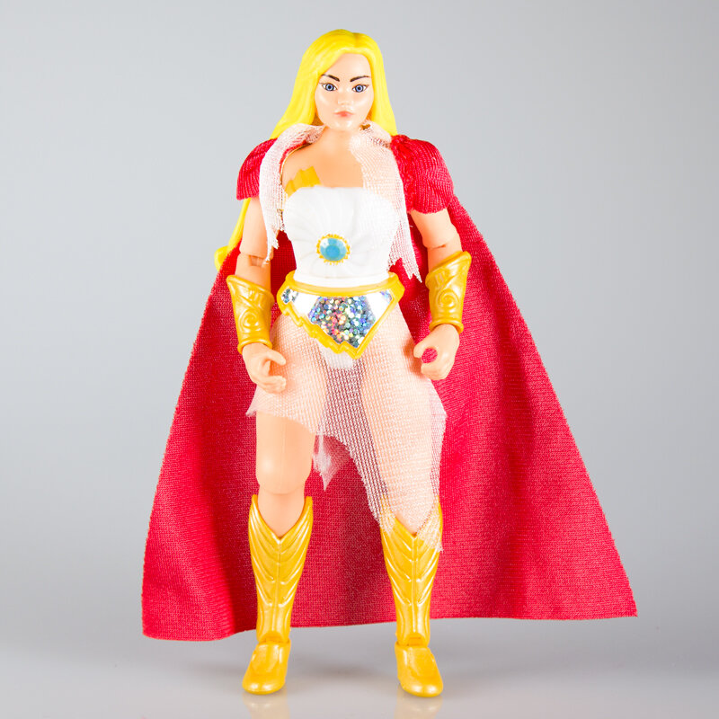 origins-she-ra-1.jpg